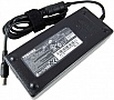 ���� ������� � �������� Toshiba 120W 19V 6.32A ������ 5.5/2.5 (PA3290U-1ACA / PA3290E-1ACA)