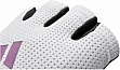    Adidas Performance Women's Gloves ADGB-13254 M (885652019071)