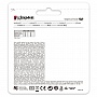  Kingston 256GB DataTraveller 70 USB 3.2 / Type-C (DT70/256GB)
