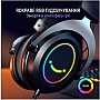 �������� Fifine H3 RGB Black (H3)