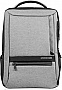    Modecom 15.6" USB port (PLE-MC-SMART-15)