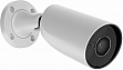   Ajax BulletCam (8/4.0) white