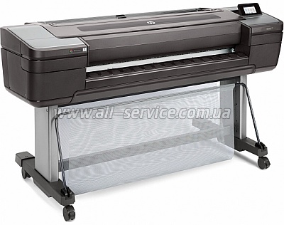  HP DesignJet Z9+ 44" (W3Z72A)