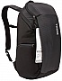  Thule EnRoute Camera Medium DSLR TECB-120 Black (3203902)