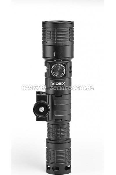 ������ Videx VLF-AT366