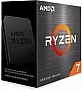  AMD Ryzen 7 5700G (100-100000263BOX)