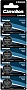  Camelion CR 2025 Lithium * 5 (CR2025-BP5)