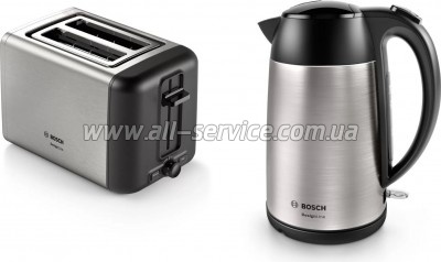 ������ Bosch TWK3P420