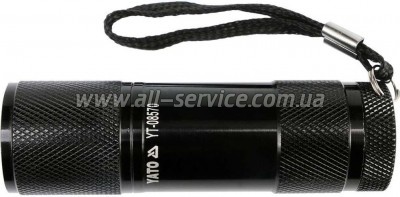 ������ Yato YT-08570