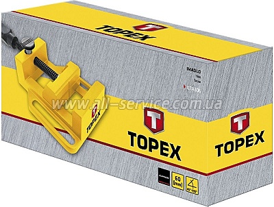  TOPEX 60  (07A306)