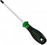 Toptul TORX T30 Pro-Plus Series (FFAF3013)