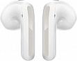  Xiaomi Redmi Buds 6 Active White (1071779)