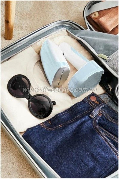 ������������ Tefal DT3041E1