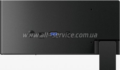  Xiaomi Monitor A22i (ELA5230EU)