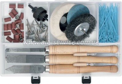    Kistenberg  14", 359*238*85, NUN, KNU36 (KNU36)