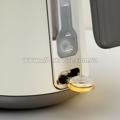  Tefal KI666AE0