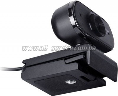 - A4Tech PK-925H