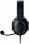  Razer Blackshark V2 X Black (RZ04-03240100-R3M1)