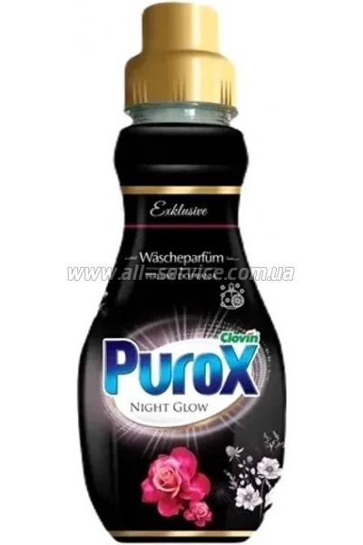 ����������� ��� ����� Purox Night Glow 400 �� (4260418935974)