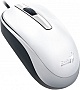  Genius DX-120 USB White (31010105102)