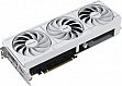  ASUS GeForce RTX5070 12Gb PRIME OC WHITE (PRIME-RTX5070-O12G-WHITE)