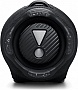   JBL Xtreme 4 Black (JBLXTREME4BLKEP)