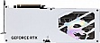  MSI GeForce RTX5080 16GB GAMING TRIO OC WHITE (RTX 5080 16G GAMING TRIO OC WHITE)