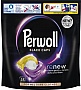    Perwoll      35 . (9000101811544)