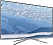 Телевизор Samsung UE49KU6400