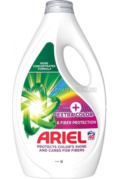    Ariel     1.8  (8700216691208)