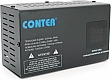 ������������ Conter SVRS-1000VA/ 750W (CR-SVRS-1000)