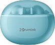  A4Tech B25 Icy Blue