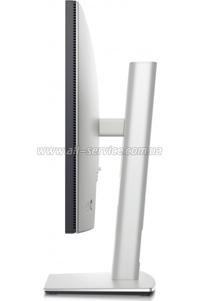  Dell U2424HE (210-BKJF)