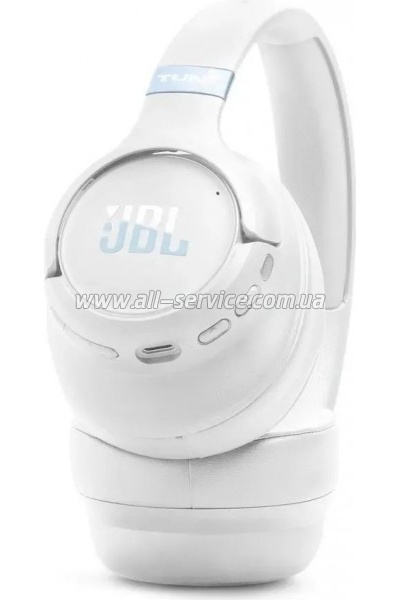 �������� JBL Tune 780NC White (JBLT780NCWHT)