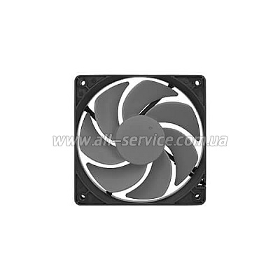  Antec DF600 FLUX Gaming (0-761345-80060-0)