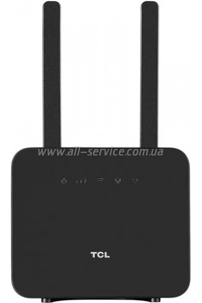  TCL LINKHUB (HH42CV2)+Power Bank 20000 +USB-DC  (694743657296)