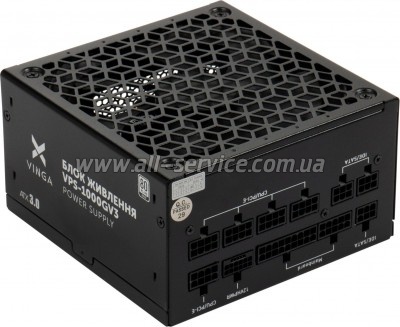   Vinga 1000W (VPS-1000GV3)