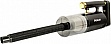  DYXON MEGAVAC 1600S PRO Vacuum Cleaner Black (DXNVCMGVC1600SPB)