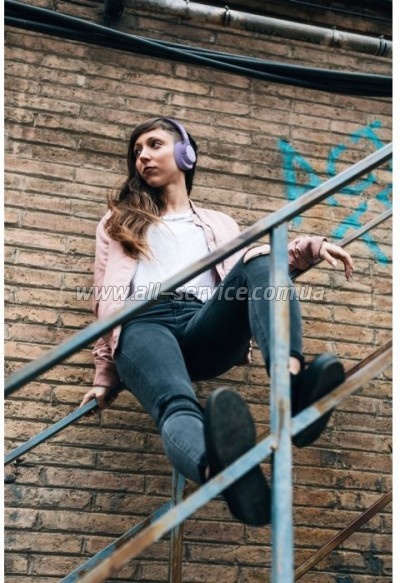  JBL Tune 720BT Purple (JBLT720BTPUR)
