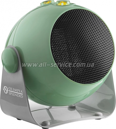 ������������ Olimpia Splendid CALDODESIGN S (99404)