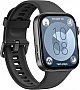 - Huawei Watch Fit 3 Black (55020CEC)