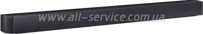   Samsung HW-B450F/UA