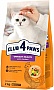     Club 4 Paws Premium     2  (4820215369411)