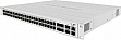   Mikrotik CRS354-48P-4S+2Q+RM