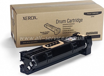 - Xerox WC 5225/ 5230 (101R00435)