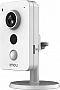   Imou IPC-K42AP