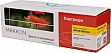  Makkon HP 207A CLJ M282/ M283/ M255dw/ M255nw  HP W2212A yellow (MN-HP-W2212A)