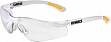   DeWALT Contractor Pro, ,  (DPG52-1D)