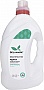    DeLaMark Universal  4  (4820152331984)