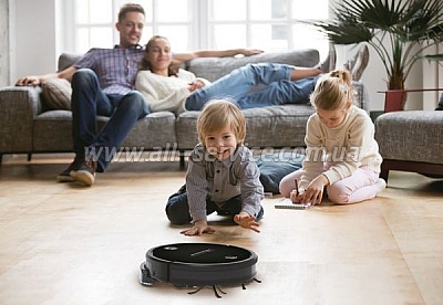 - Hoover HGO320H 011